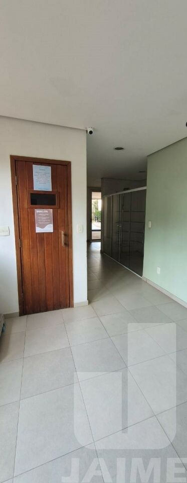 apartamento-venda-sao-paulo-barra-funda-3dormitorios-1suite-2vagas-101m2-JA2125