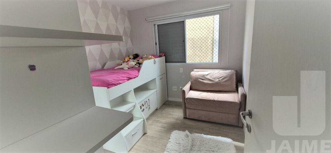 apartamento-venda-sao-paulo-barra-funda-3dormitorios-1suite-2vagas-101m2-JA2125