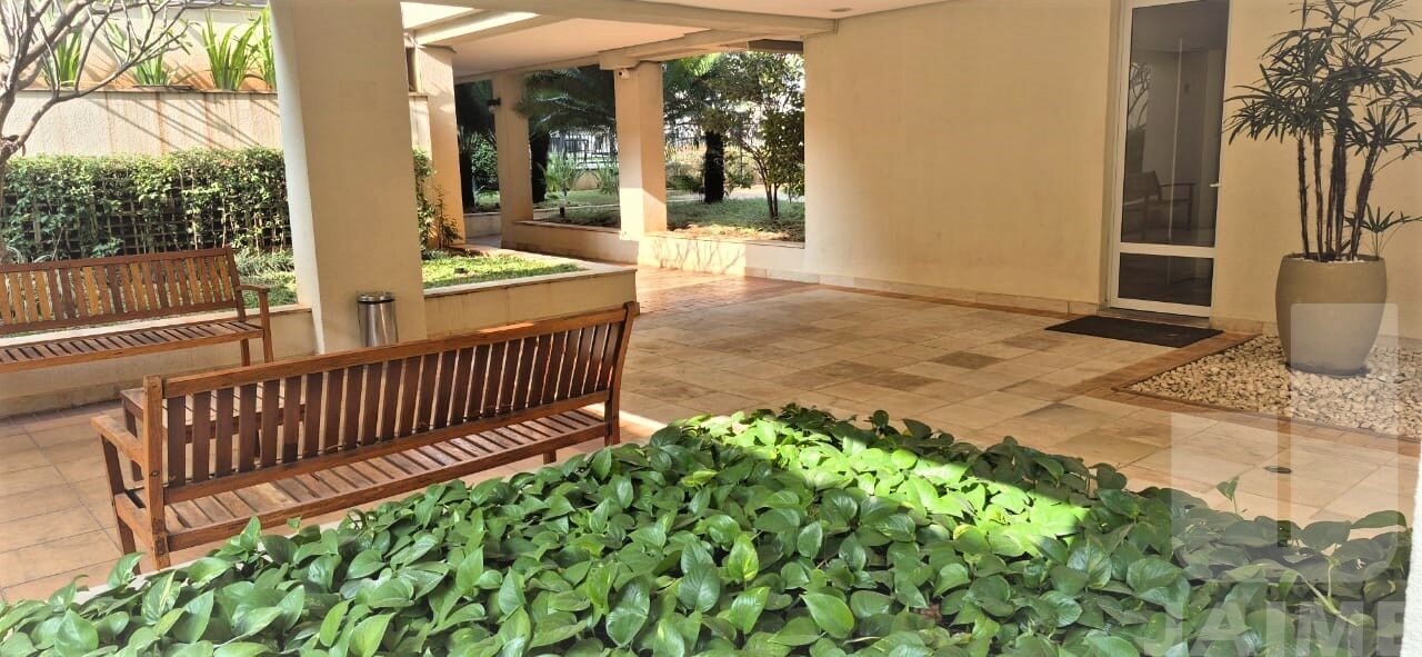 apartamento-venda-sao-paulo-barra-funda-3dormitorios-1suite-2vagas-101m2-JA2125