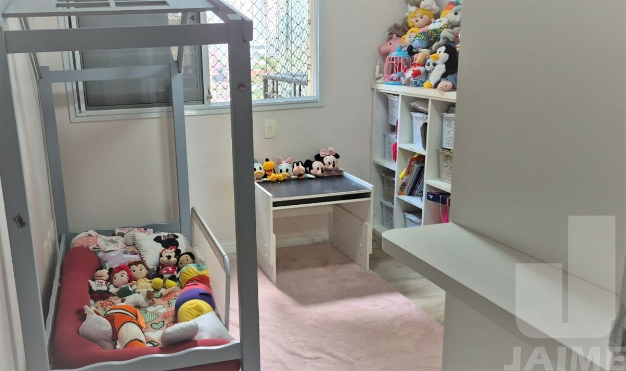 apartamento-venda-sao-paulo-barra-funda-3dormitorios-1suite-2vagas-101m2-JA2125