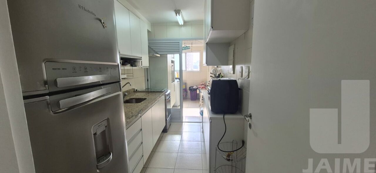 apartamento-venda-sao-paulo-barra-funda-3dormitorios-1suite-2vagas-101m2-JA2125