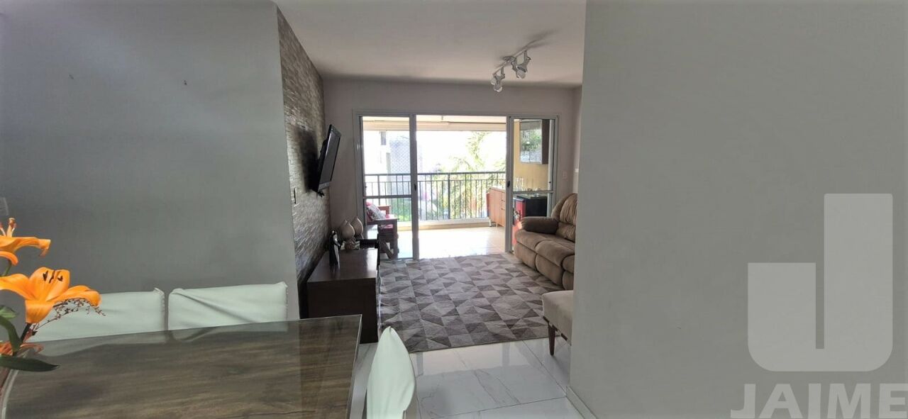 apartamento-venda-sao-paulo-barra-funda-3dormitorios-1suite-2vagas-101m2-JA2125