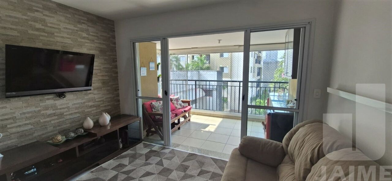 apartamento-venda-sao-paulo-barra-funda-3dormitorios-1suite-2vagas-101m2-JA2125