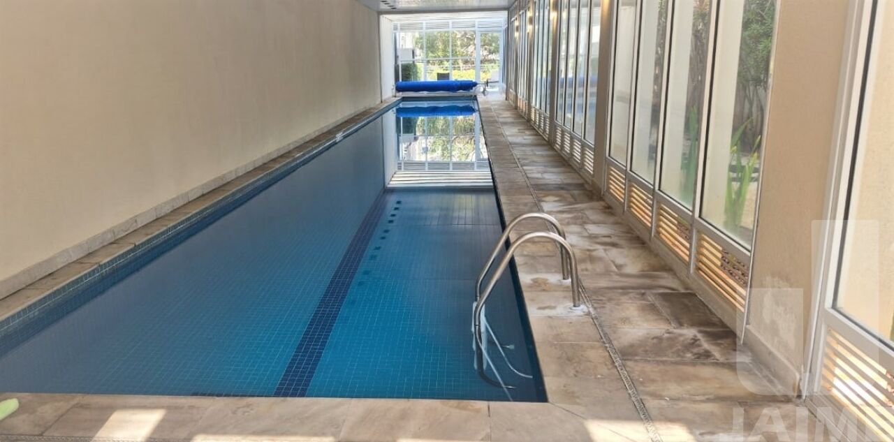 apartamento-venda-sao-paulo-barra-funda-3dormitorios-1suite-2vagas-101m2-JA2125