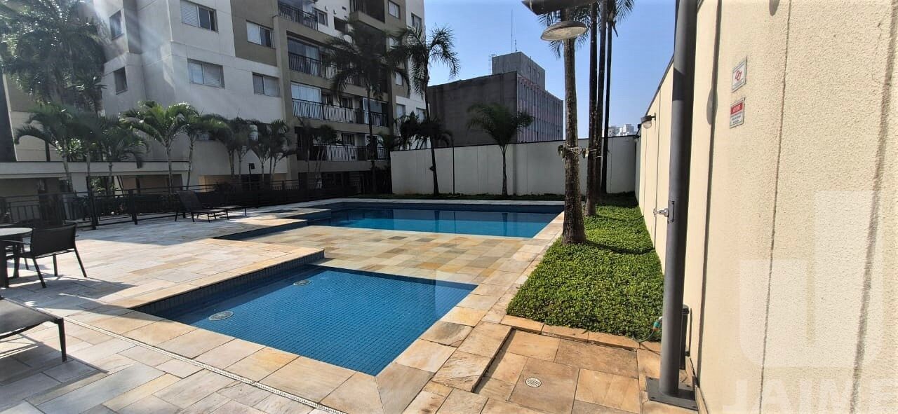 apartamento-venda-sao-paulo-barra-funda-3dormitorios-1suite-2vagas-101m2-JA2125