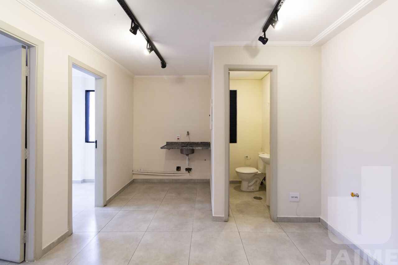 conj-comercial-venda-sao-paulo-santa-cecilia-1vaga-33m2-JA21405