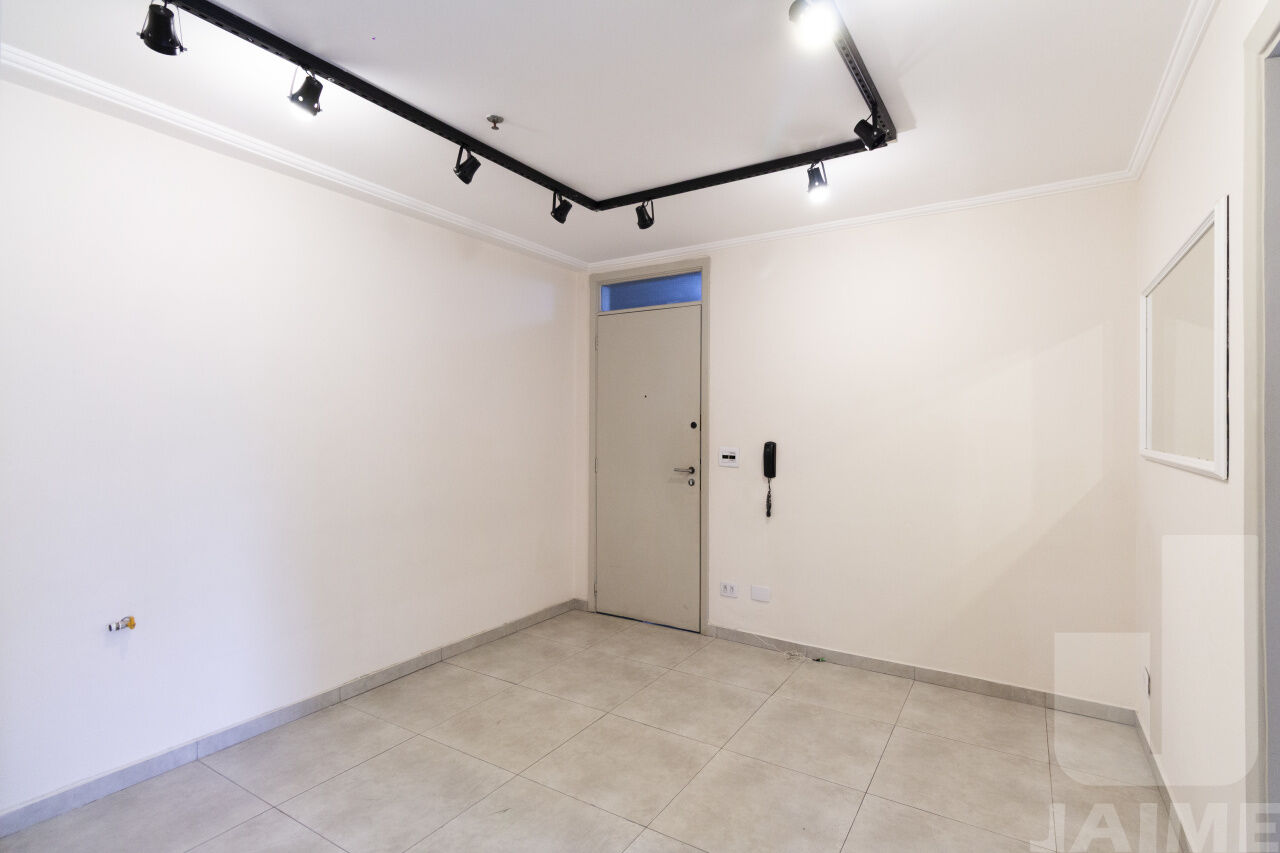 conj-comercial-venda-sao-paulo-santa-cecilia-1vaga-33m2-JA21405