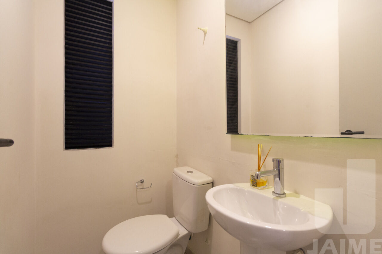 conj-comercial-venda-sao-paulo-santa-cecilia-1vaga-33m2-JA21405