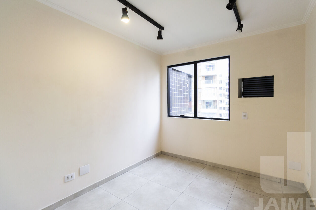 conj-comercial-venda-sao-paulo-santa-cecilia-1vaga-33m2-JA21405