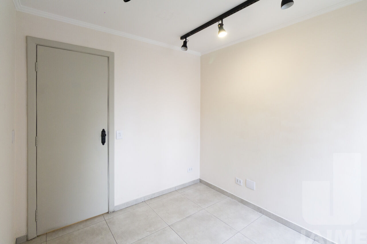 conj-comercial-venda-sao-paulo-santa-cecilia-1vaga-33m2-JA21405