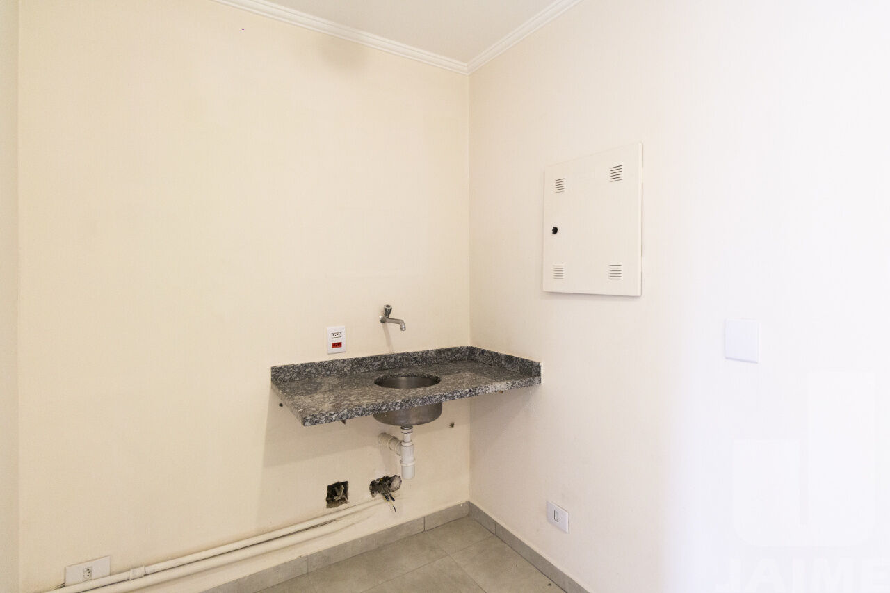 conj-comercial-venda-sao-paulo-santa-cecilia-1vaga-33m2-JA21405