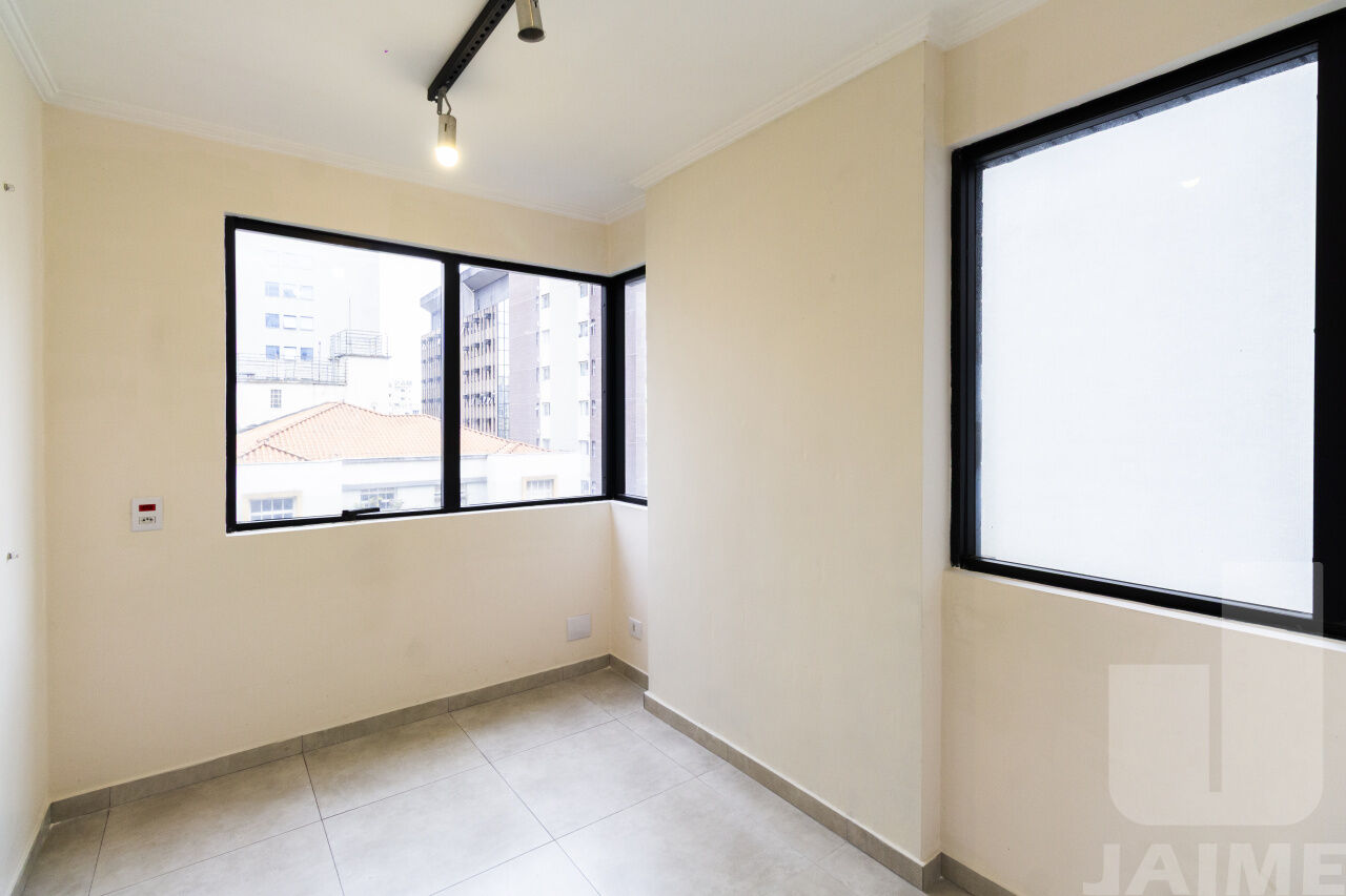 conj-comercial-venda-sao-paulo-santa-cecilia-1vaga-33m2-JA21405