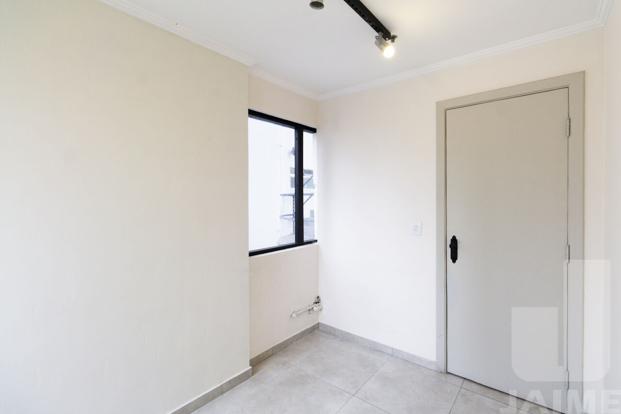 conj-comercial-venda-sao-paulo-santa-cecilia-1vaga-33m2-JA21405