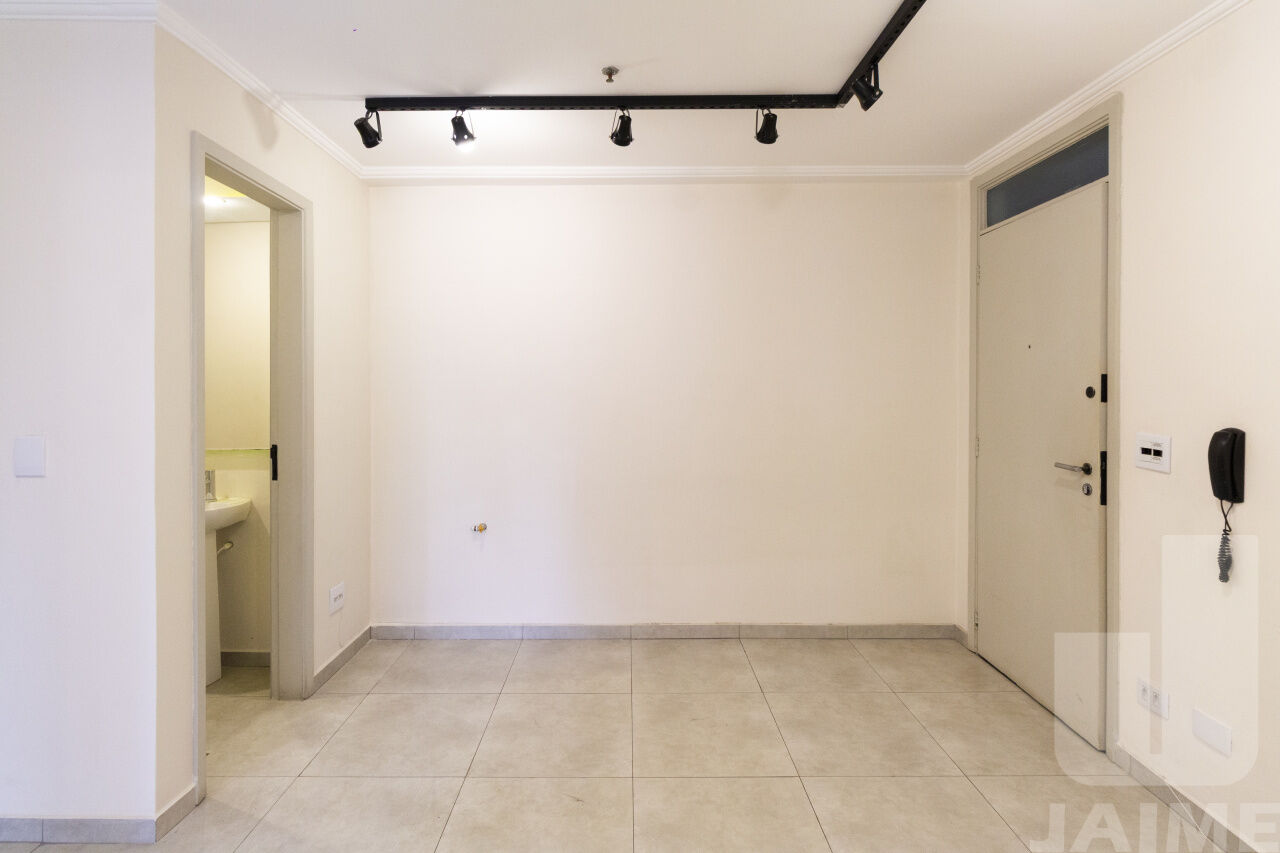 conj-comercial-venda-sao-paulo-santa-cecilia-1vaga-33m2-JA21405