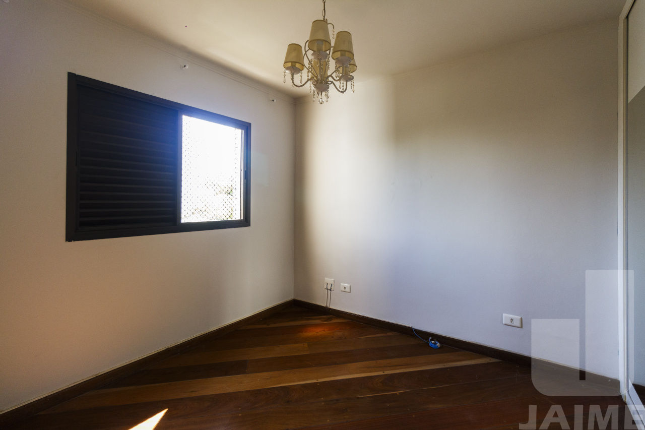 apartamento-venda-sao-paulo-higienopolis-3dormitorios-1suite-2vagas-127m2-JA21453