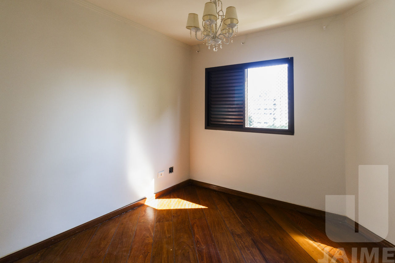 apartamento-venda-sao-paulo-higienopolis-3dormitorios-1suite-2vagas-127m2-JA21453