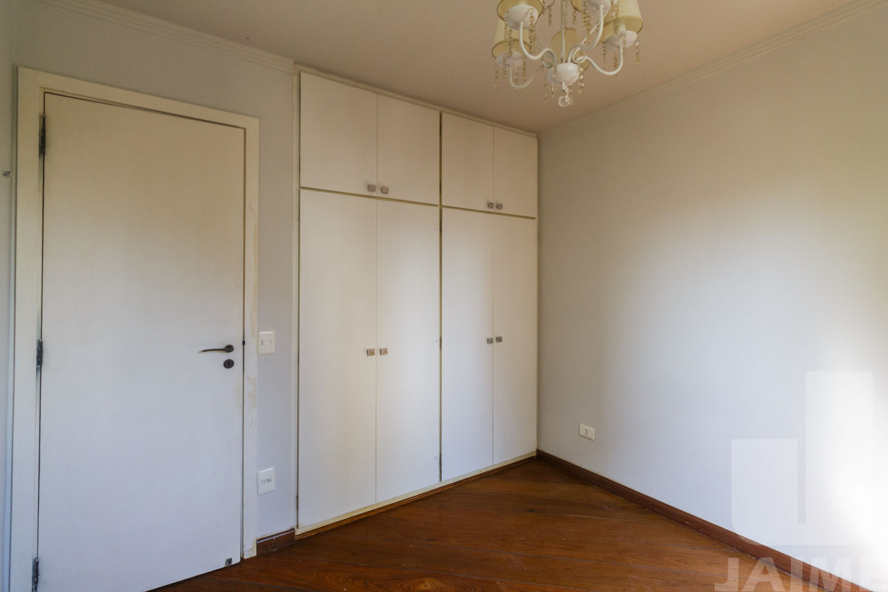 apartamento-venda-sao-paulo-higienopolis-3dormitorios-1suite-2vagas-127m2-JA21453