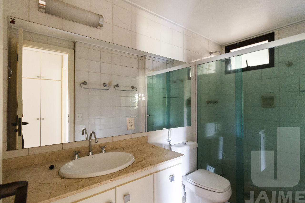 apartamento-venda-sao-paulo-higienopolis-3dormitorios-1suite-2vagas-127m2-JA21453