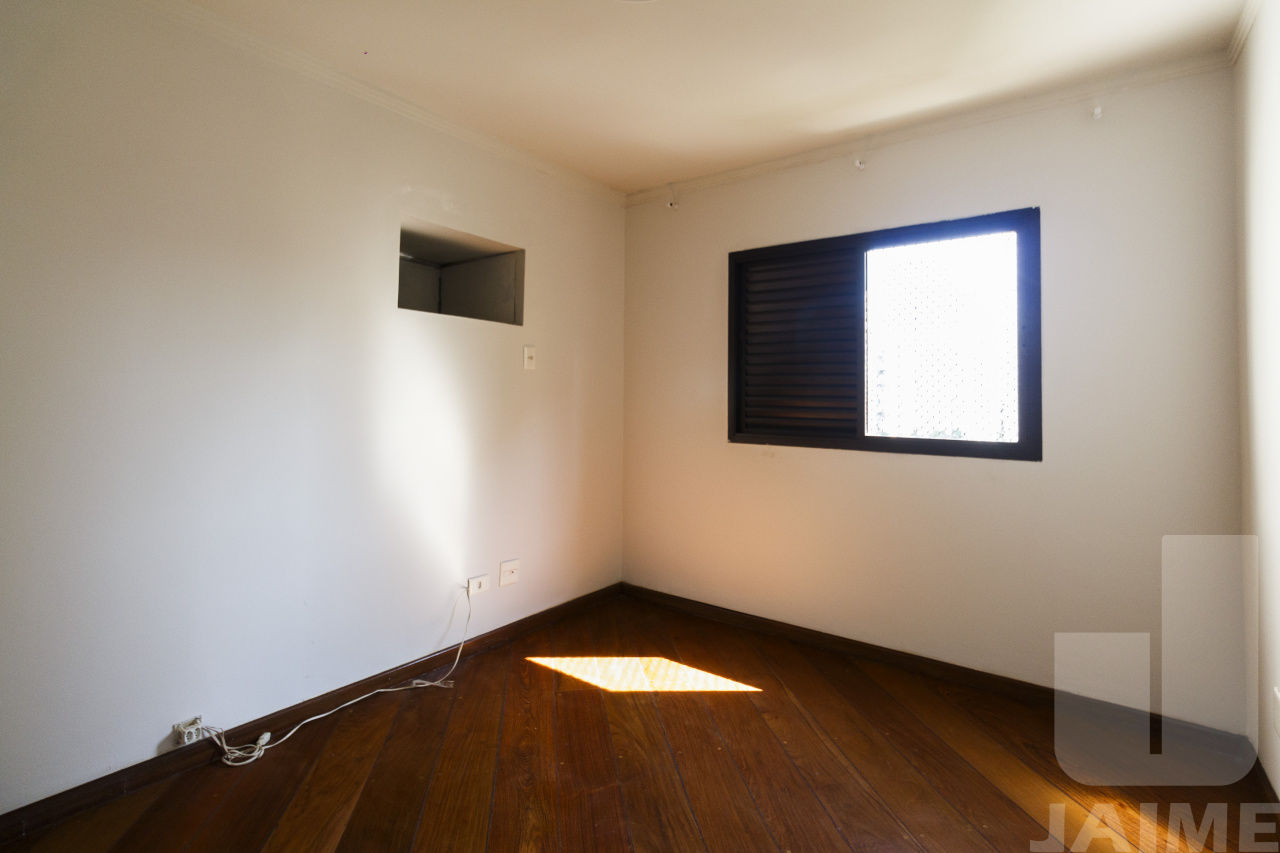 apartamento-venda-sao-paulo-higienopolis-3dormitorios-1suite-2vagas-127m2-JA21453