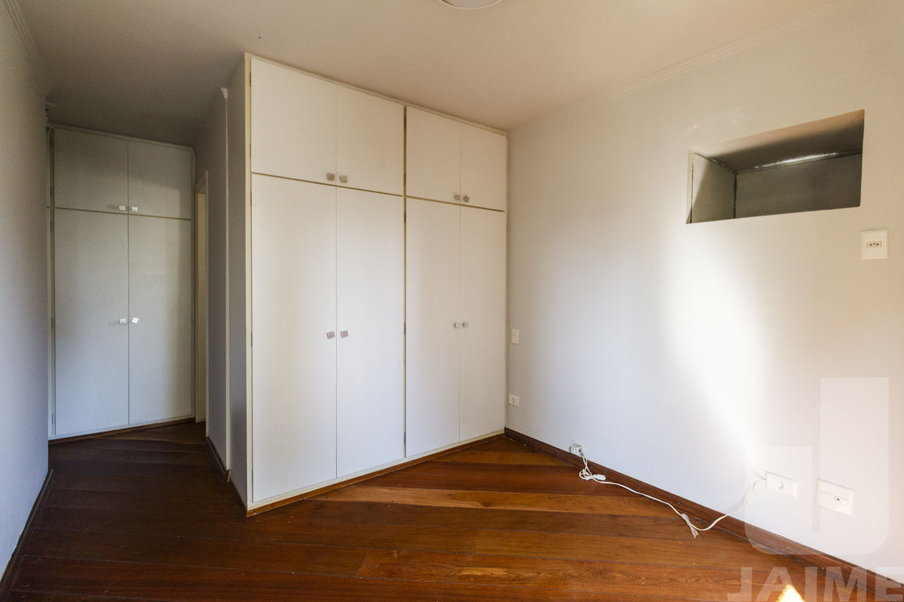 apartamento-venda-sao-paulo-higienopolis-3dormitorios-1suite-2vagas-127m2-JA21453