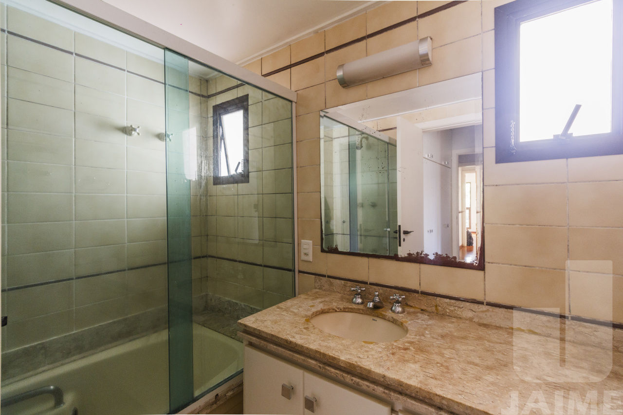 apartamento-venda-sao-paulo-higienopolis-3dormitorios-1suite-2vagas-127m2-JA21453