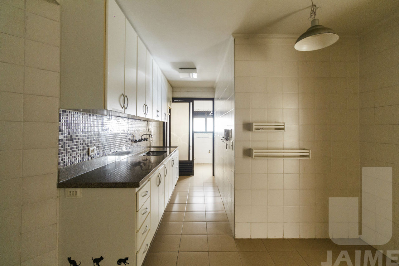 apartamento-venda-sao-paulo-higienopolis-3dormitorios-1suite-2vagas-127m2-JA21453