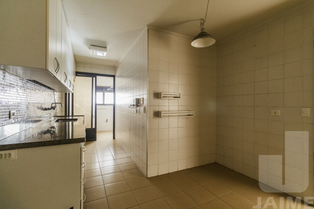 apartamento-venda-sao-paulo-higienopolis-3dormitorios-1suite-2vagas-127m2-JA21453