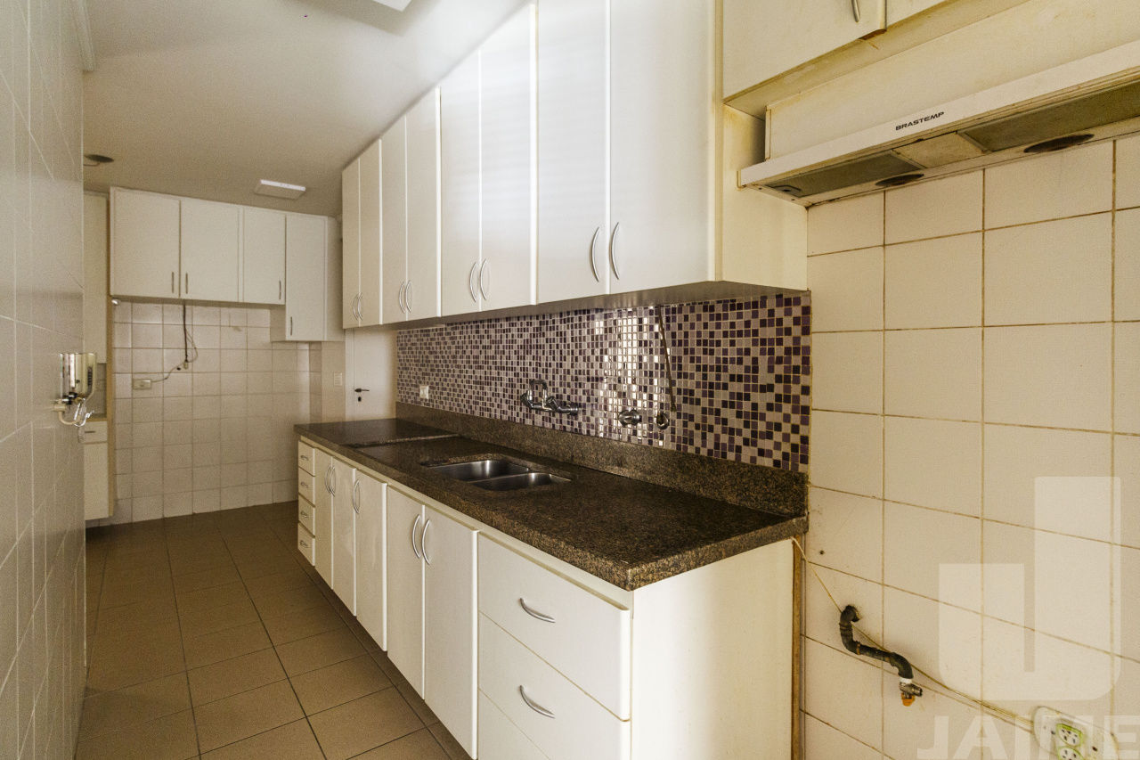 apartamento-venda-sao-paulo-higienopolis-3dormitorios-1suite-2vagas-127m2-JA21453