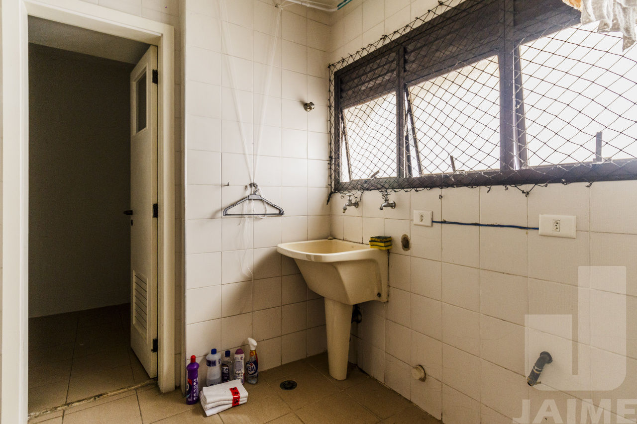 apartamento-venda-sao-paulo-higienopolis-3dormitorios-1suite-2vagas-127m2-JA21453