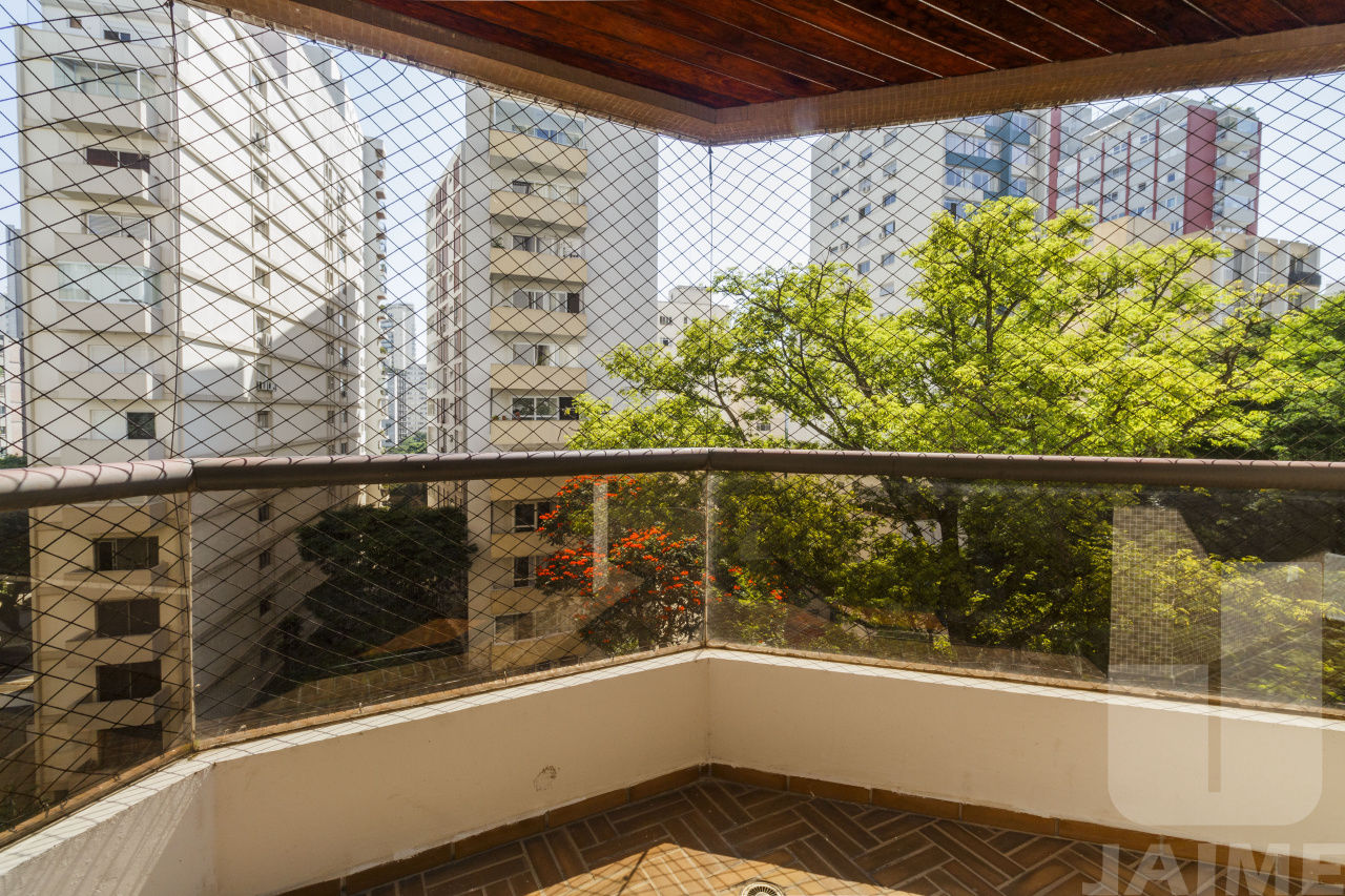 apartamento-venda-sao-paulo-higienopolis-3dormitorios-1suite-2vagas-127m2-JA21453