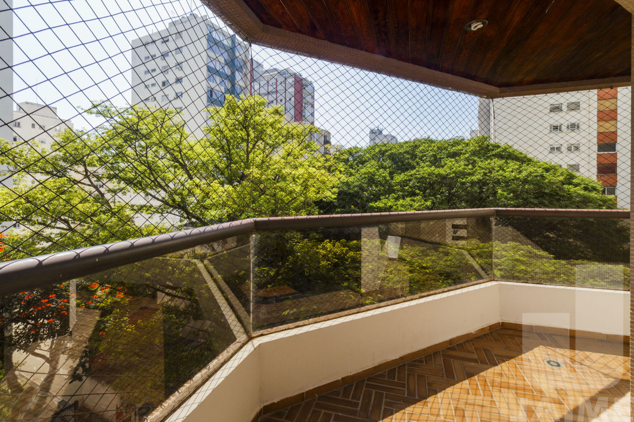 apartamento-venda-sao-paulo-higienopolis-3dormitorios-1suite-2vagas-127m2-JA21453