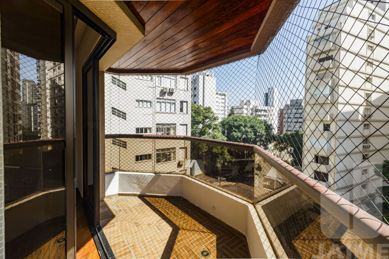 apartamento-venda-sao-paulo-higienopolis-3dormitorios-1suite-2vagas-127m2-JA21453