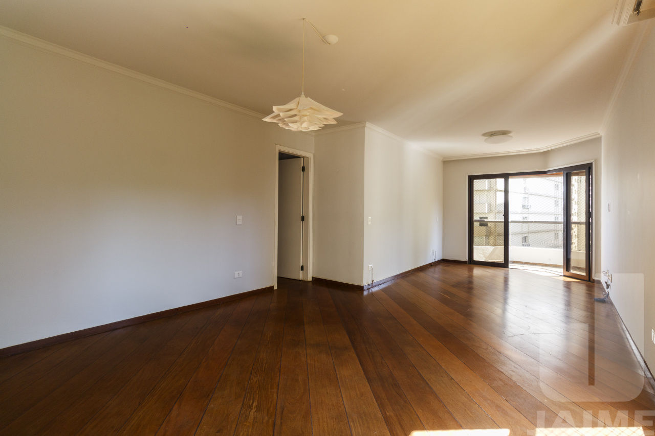 apartamento-venda-sao-paulo-higienopolis-3dormitorios-1suite-2vagas-127m2-JA21453