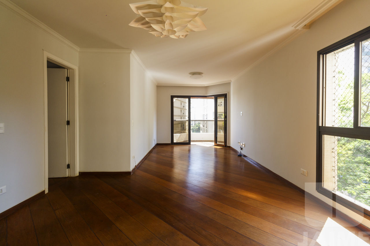 apartamento-venda-sao-paulo-higienopolis-3dormitorios-1suite-2vagas-127m2-JA21453