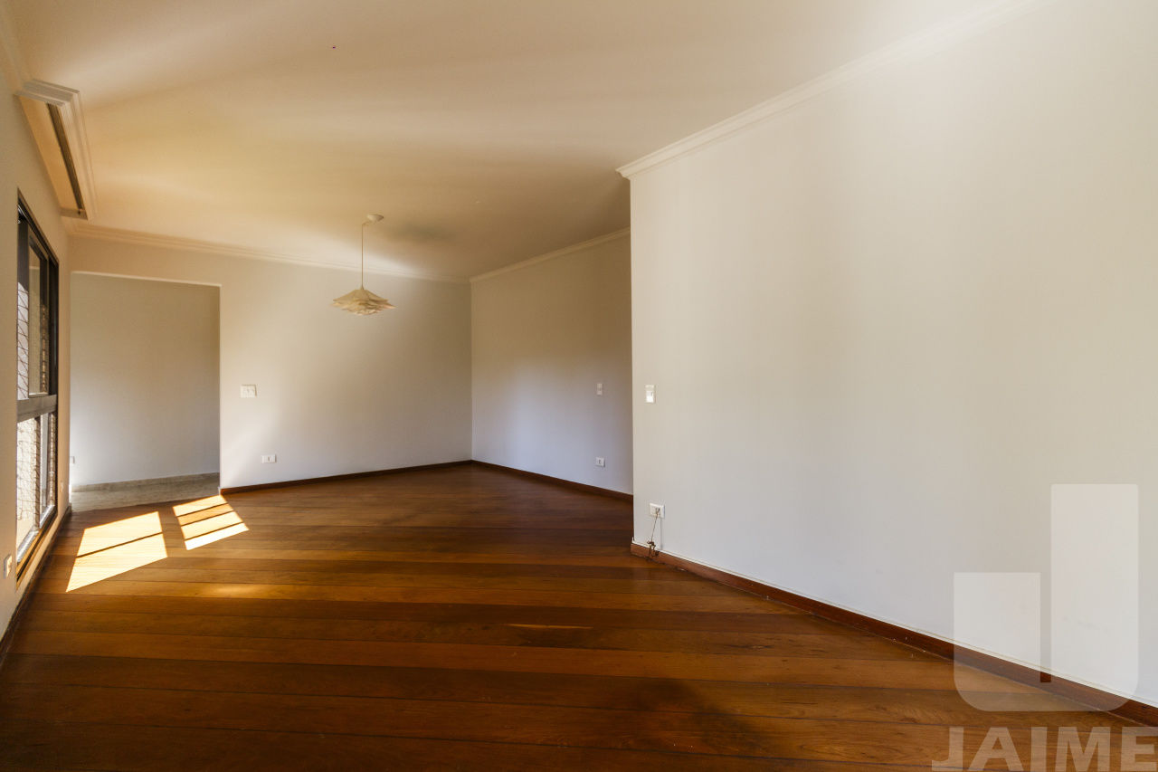 apartamento-venda-sao-paulo-higienopolis-3dormitorios-1suite-2vagas-127m2-JA21453