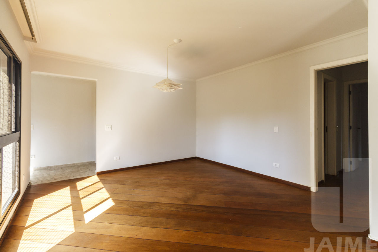 apartamento-venda-sao-paulo-higienopolis-3dormitorios-1suite-2vagas-127m2-JA21453