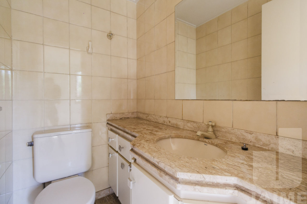 apartamento-venda-sao-paulo-higienopolis-3dormitorios-1suite-2vagas-127m2-JA21453