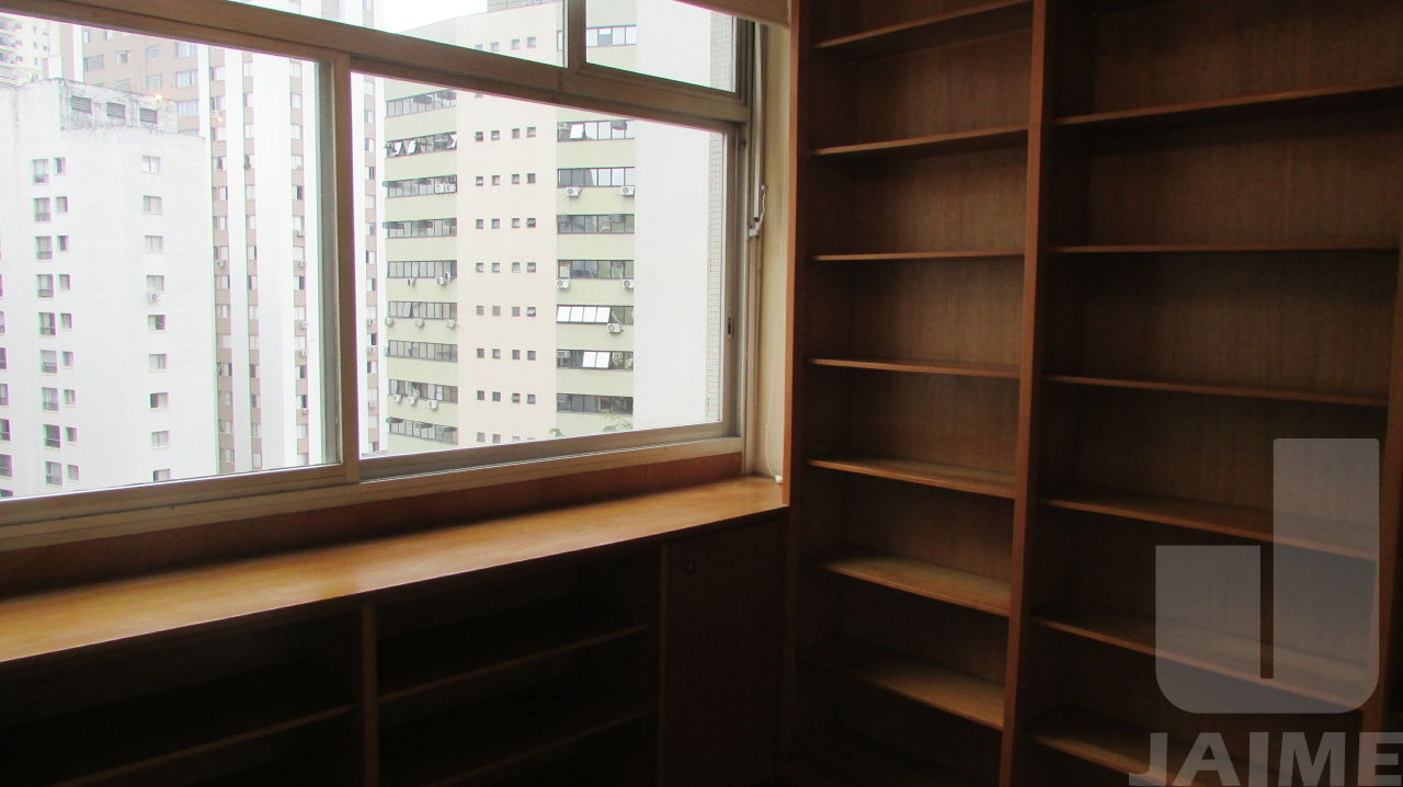 apartamento-venda-sao-paulo-higienopolis-3dormitorios-1suite-2vagas-220m2-JA21523