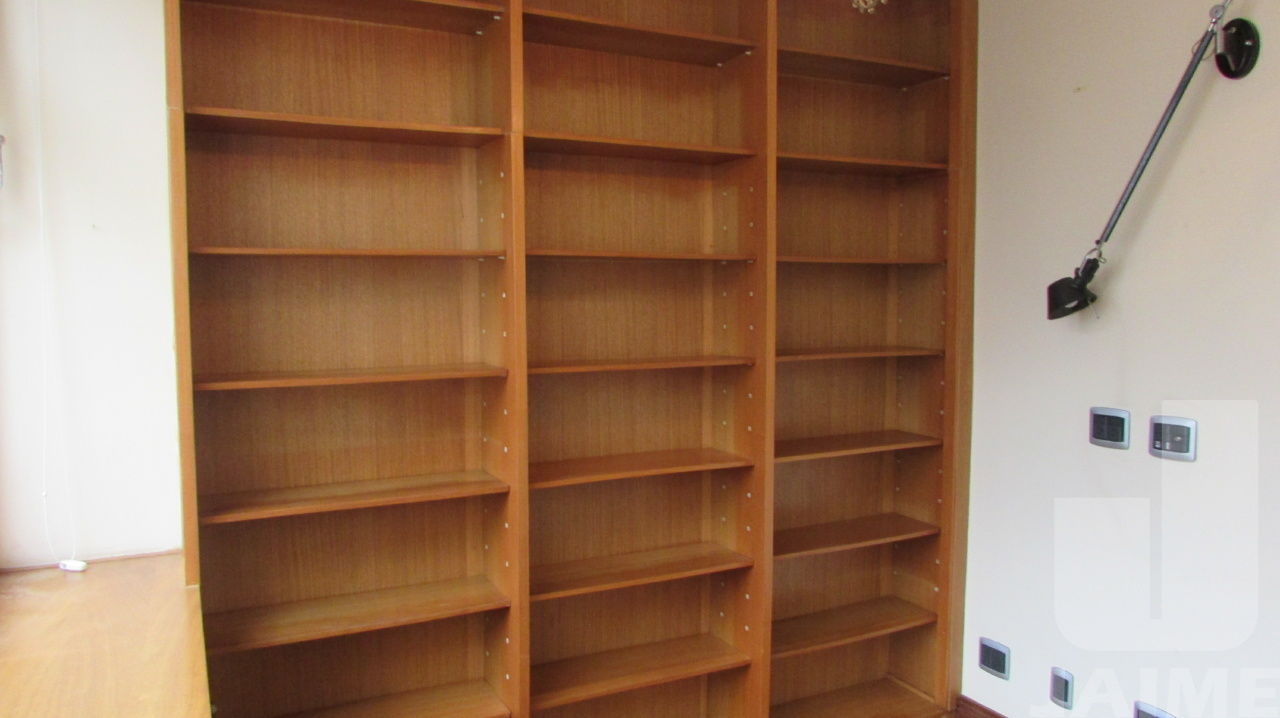 apartamento-venda-sao-paulo-higienopolis-3dormitorios-1suite-2vagas-220m2-JA21523