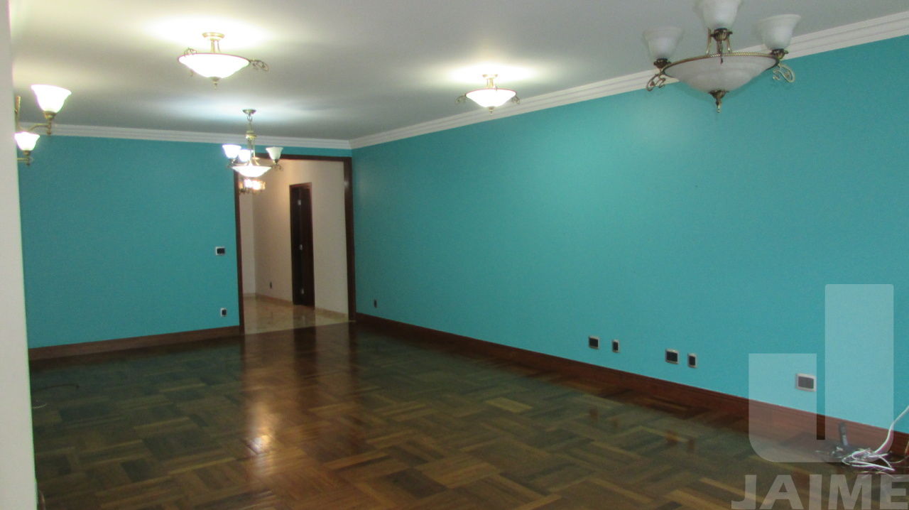 apartamento-venda-sao-paulo-higienopolis-3dormitorios-1suite-2vagas-220m2-JA21523