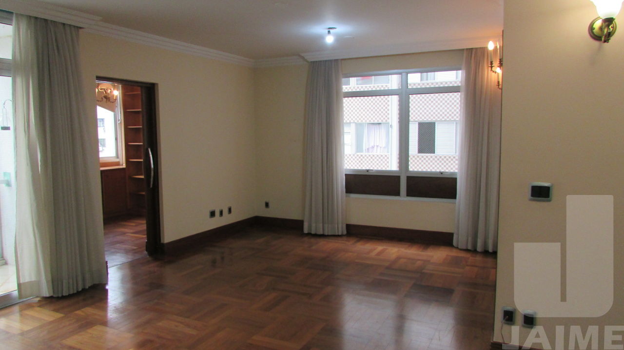 apartamento-venda-sao-paulo-higienopolis-3dormitorios-1suite-2vagas-220m2-JA21523