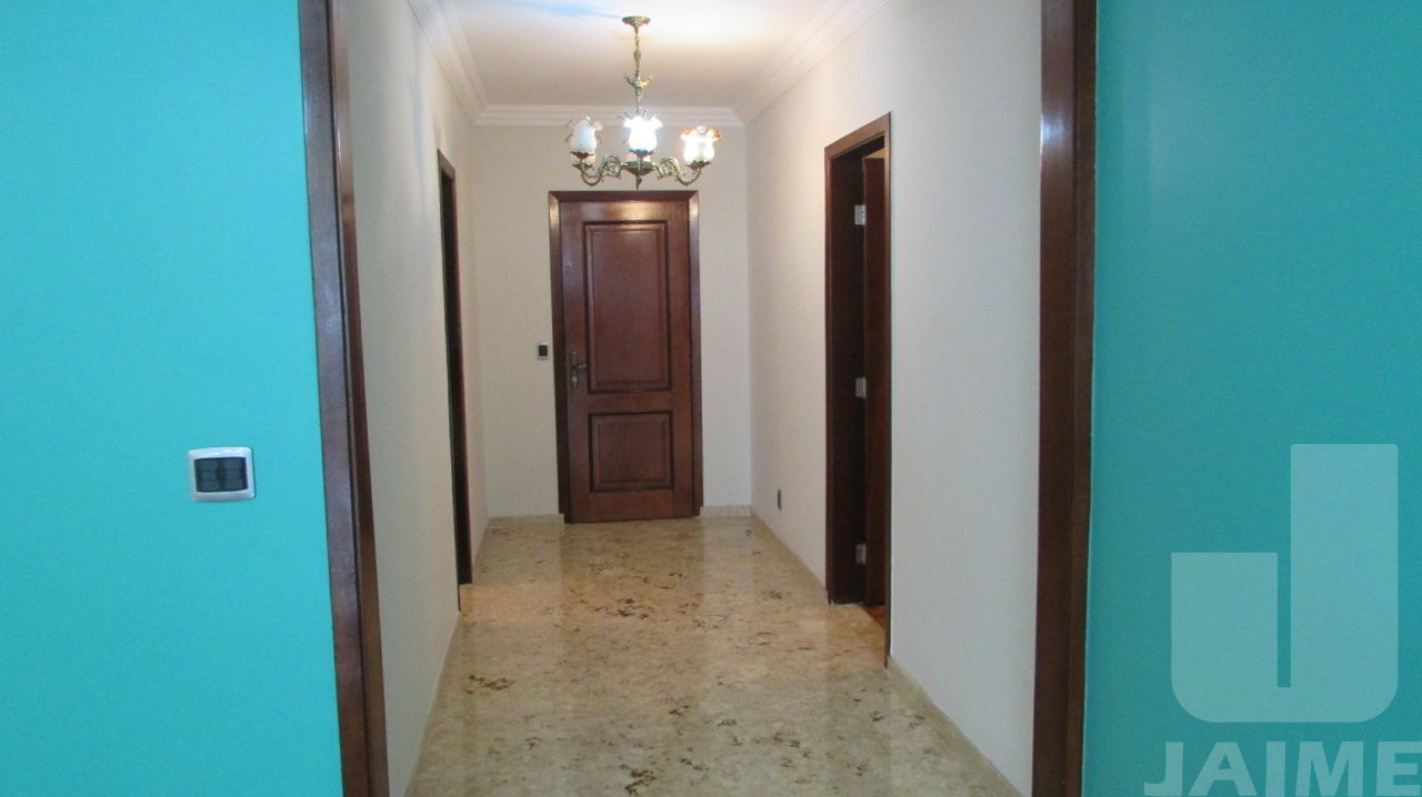 apartamento-venda-sao-paulo-higienopolis-3dormitorios-1suite-2vagas-220m2-JA21523