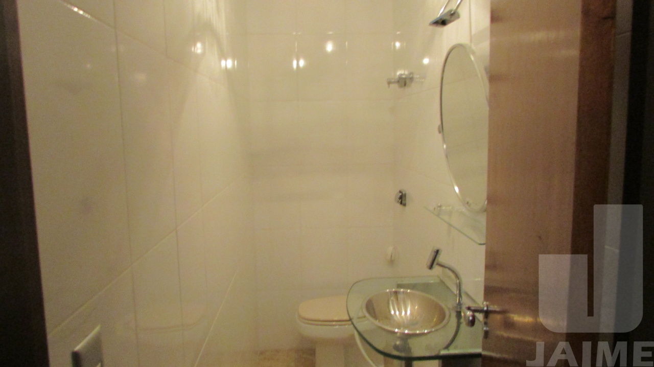 apartamento-venda-sao-paulo-higienopolis-3dormitorios-1suite-2vagas-220m2-JA21523