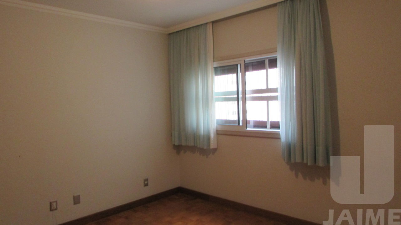 apartamento-venda-sao-paulo-higienopolis-3dormitorios-1suite-2vagas-220m2-JA21523