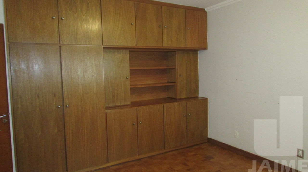 apartamento-venda-sao-paulo-higienopolis-3dormitorios-1suite-2vagas-220m2-JA21523