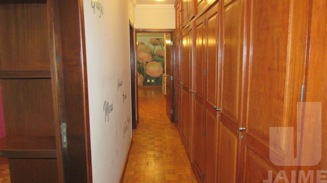 apartamento-venda-sao-paulo-higienopolis-3dormitorios-1suite-2vagas-220m2-JA21523