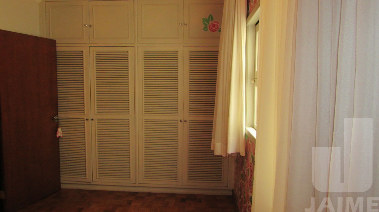 apartamento-venda-sao-paulo-higienopolis-3dormitorios-1suite-2vagas-220m2-JA21523