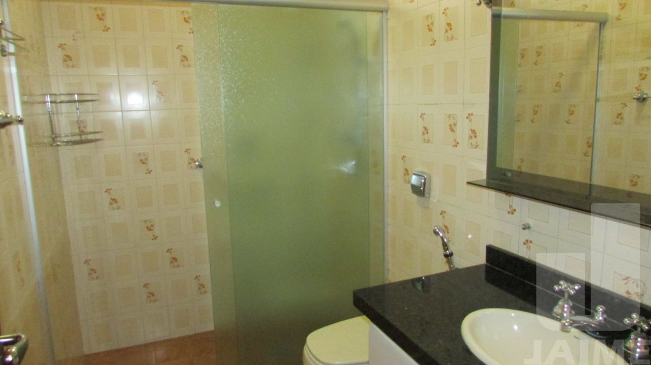 apartamento-venda-sao-paulo-higienopolis-3dormitorios-1suite-2vagas-220m2-JA21523