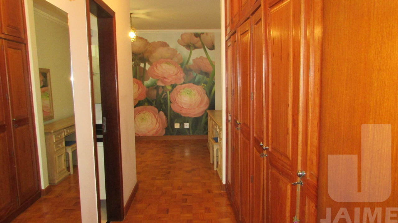 apartamento-venda-sao-paulo-higienopolis-3dormitorios-1suite-2vagas-220m2-JA21523