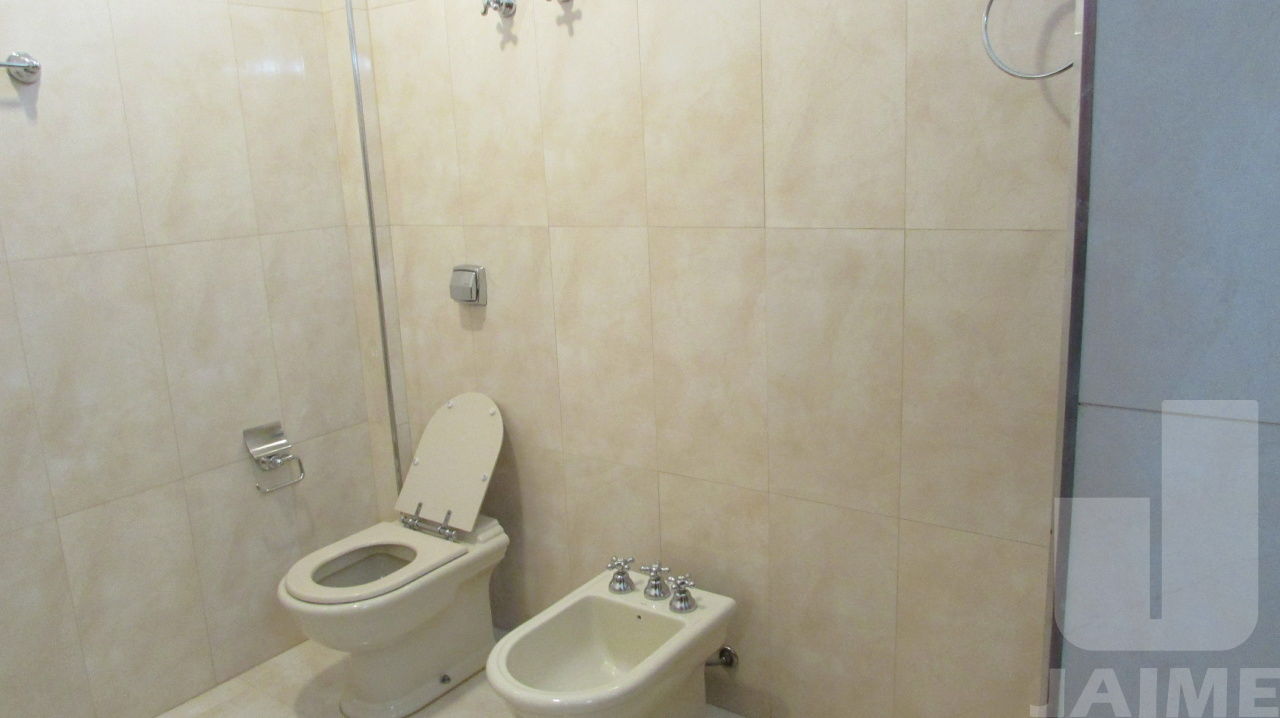 apartamento-venda-sao-paulo-higienopolis-3dormitorios-1suite-2vagas-220m2-JA21523